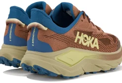 Homme Hoka One One Trail^Challenger 8 Wide