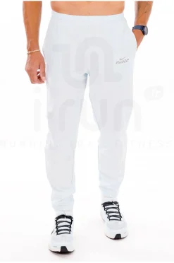 Homme Nike Collants / Pantalons^Challenger Flash