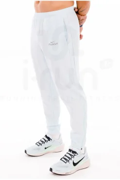 Homme Nike Collants / Pantalons^Challenger Flash