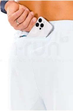 Homme Nike Collants / Pantalons^Challenger Flash