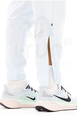 Homme Nike Collants / Pantalons^Challenger Flash