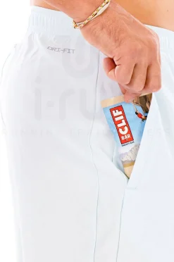 Homme Nike Collants / Pantalons^Challenger Flash