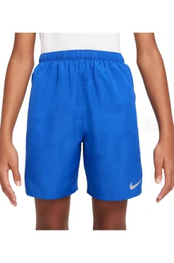 Homme Nike Vêtements Junior^Challenger garçon