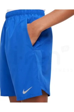 Homme Nike Vêtements Junior^Challenger garçon