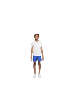 Homme Nike Vêtements Junior^Challenger garçon