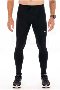Homme Nike Collants / Pantalons^Challenger M