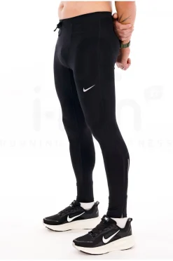 Homme Nike Collants / Pantalons^Challenger M