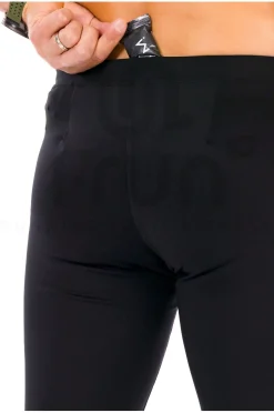 Homme Nike Collants / Pantalons^Challenger M