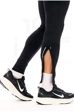 Homme Nike Collants / Pantalons^Challenger M