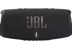 JBL Harman Enceinte Bluetooth^Charge 5