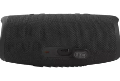 JBL Harman Enceinte Bluetooth^Charge 5