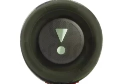 JBL Harman Enceinte Bluetooth^Charge 5