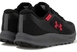 Homme Under Armour Trail^Charged Bandit TR 3 SP