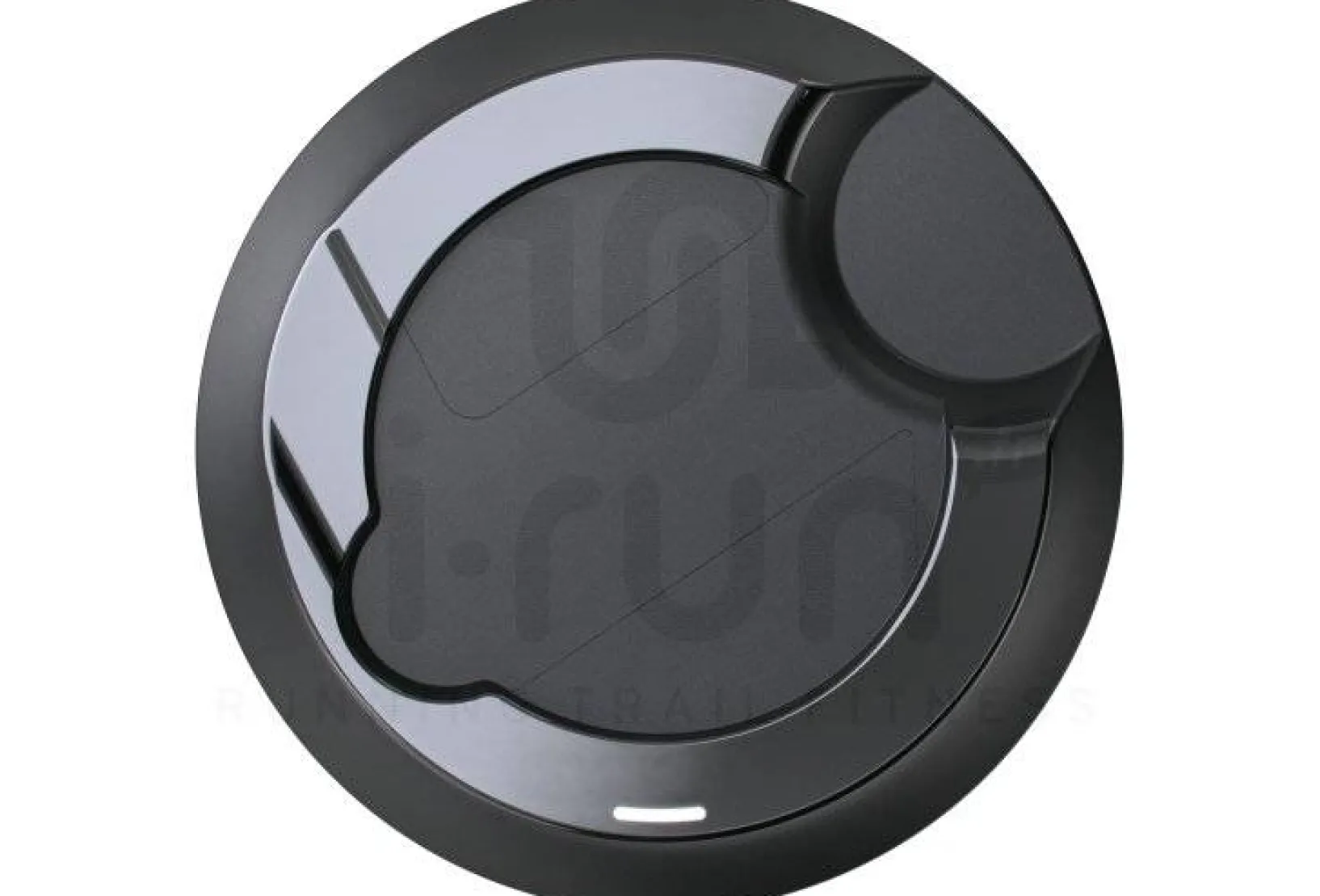 Therabody Récupération^Chargeur sans fil Multi-Appareil