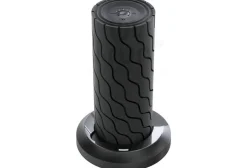 Therabody Récupération^Chargeur sans fil Multi-Appareil