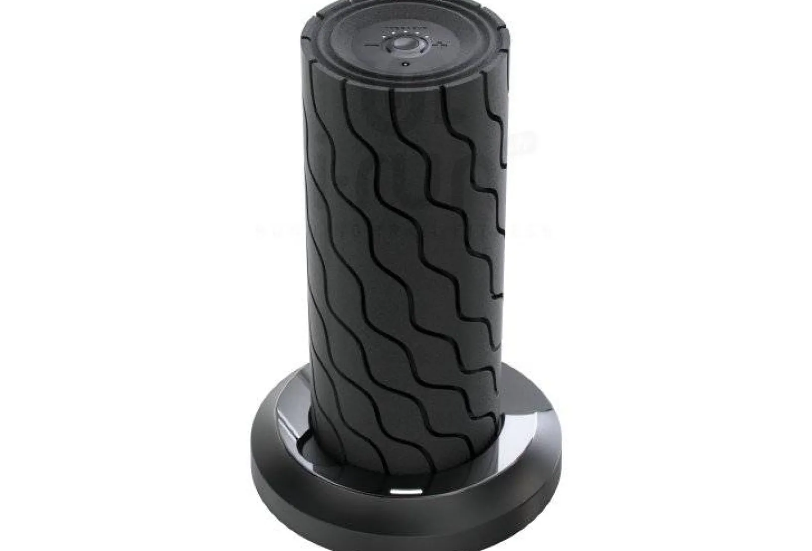 Therabody Récupération^Chargeur sans fil Multi-Appareil