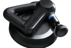 Therabody Récupération^Chargeur sans fil Multi-Appareil