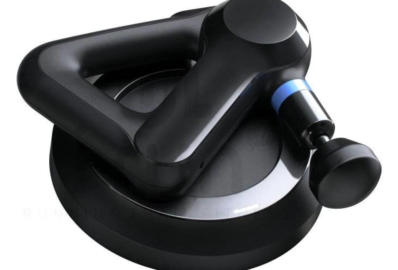 Therabody Récupération^Chargeur sans fil Multi-Appareil