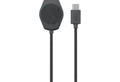 Suunto Accessoires Montres/ Bracelets^Chargeur USB-C Race 2