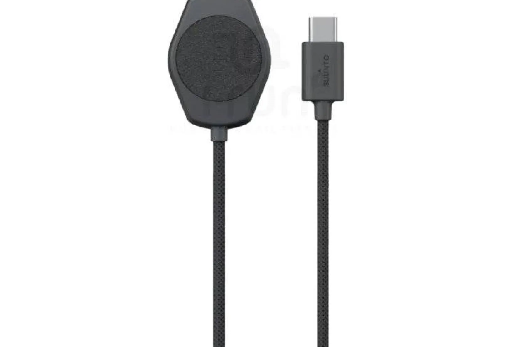 Suunto Accessoires Montres/ Bracelets^Chargeur USB-C Race 2