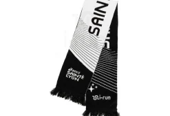 i-run.fr Tours De Cou^Écharpe SaintéLyon