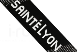 i-run.fr Tours De Cou^Écharpe SaintéLyon