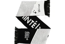 i-run.fr Tours De Cou^Écharpe SaintéLyon