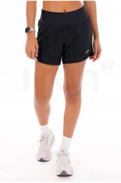 Femme Brooks Shorts / Cuissards / Jupes^Chaser 5" 2.0 femme