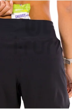 Femme Brooks Shorts / Cuissards / Jupes^Chaser 5