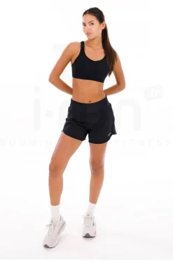 Femme Brooks Shorts / Cuissards / Jupes^Chaser 5