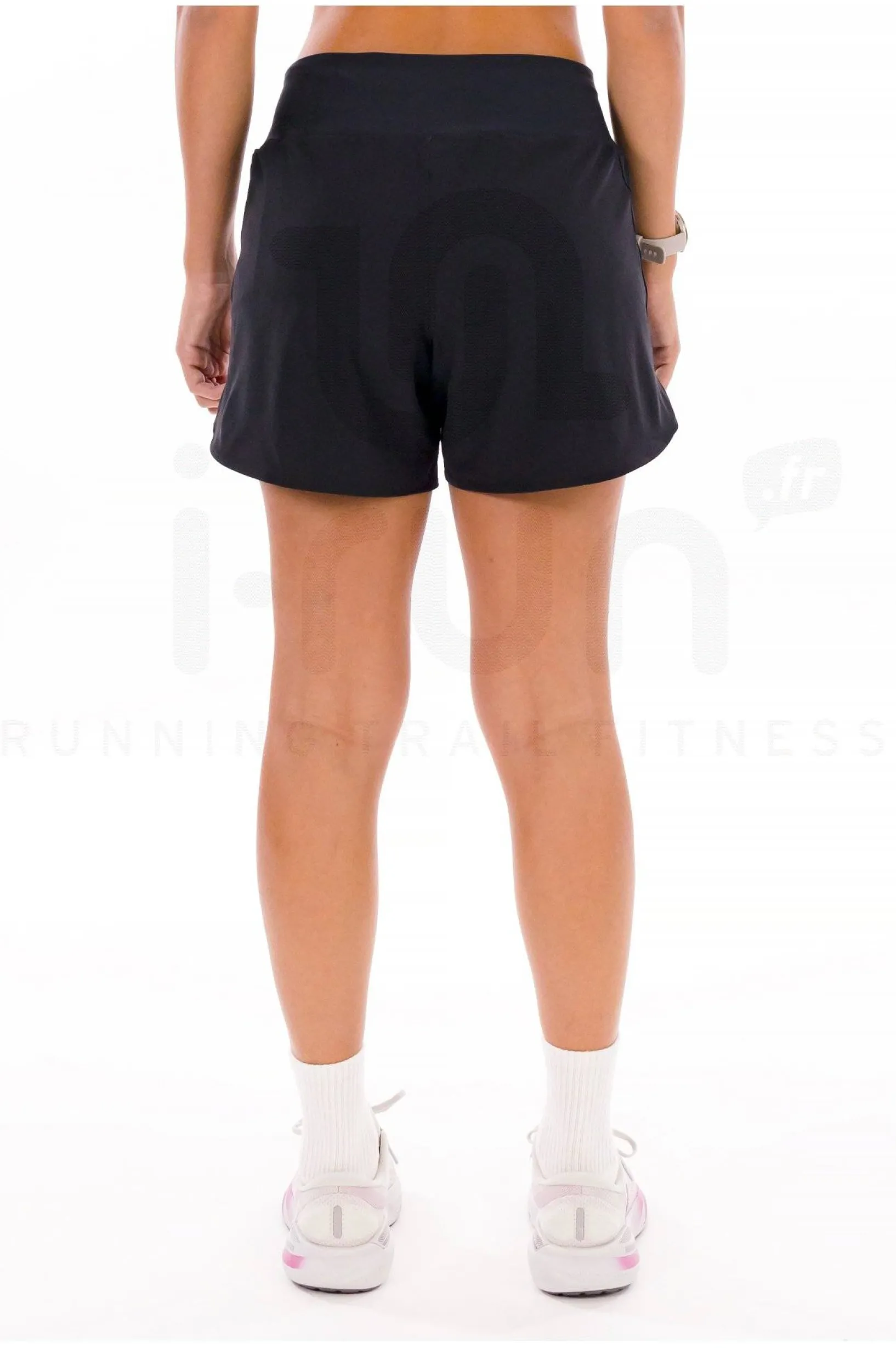 Femme Brooks Shorts / Cuissards / Jupes^Chaser 5" 2.0 femme