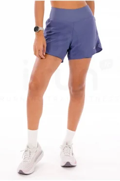 Femme Brooks Shorts / Cuissards / Jupes^Chaser 5" 2in1 2.0 femme