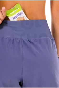 Femme Brooks Shorts / Cuissards / Jupes^Chaser 5