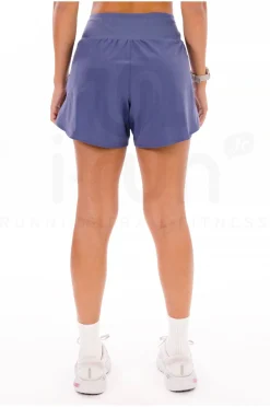 Femme Brooks Shorts / Cuissards / Jupes^Chaser 5