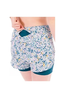 Femme Brooks Shorts / Cuissards / Jupes^Chaser 5