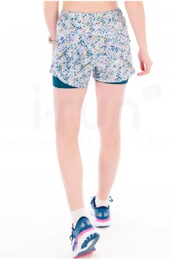 Femme Brooks Shorts / Cuissards / Jupes^Chaser 5