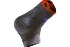 Thuasne Protection Musculaire & Articulaire^Chevillère de Maintien Renforcé