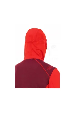 Homme La Sportiva Vestes & Coupe Vent^Chill Thermal