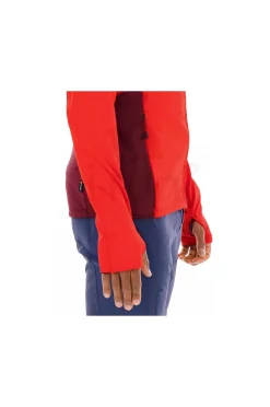 Homme La Sportiva Vestes & Coupe Vent^Chill Thermal