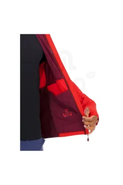 Homme La Sportiva Vestes & Coupe Vent^Chill Thermal