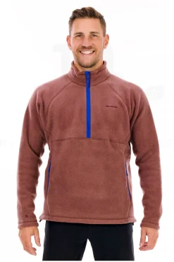 Homme Salomon Polaires^Chroma