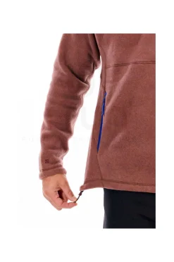 Homme Salomon Polaires^Chroma