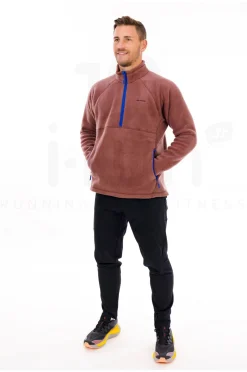 Homme Salomon Polaires^Chroma