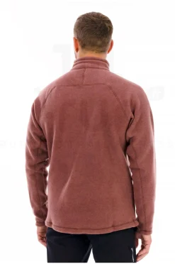 Homme Salomon Polaires^Chroma