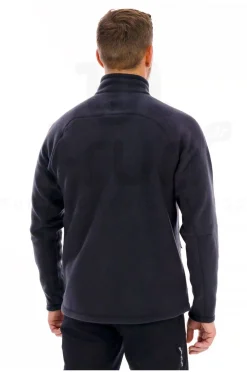 Homme Salomon Polaires^Chroma