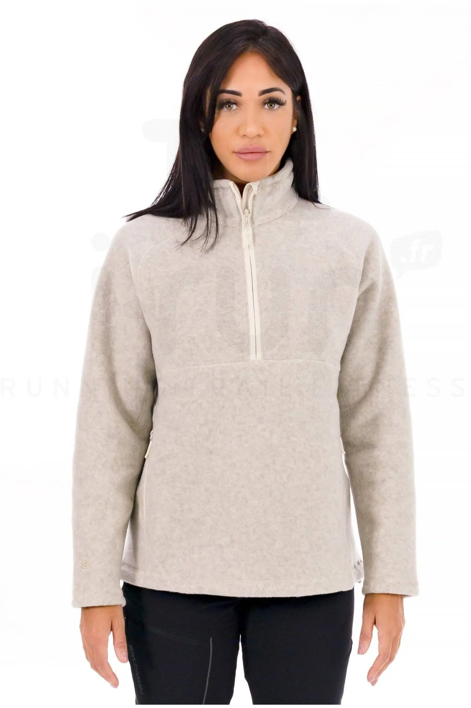 Femme Salomon Polaires^Chroma femme