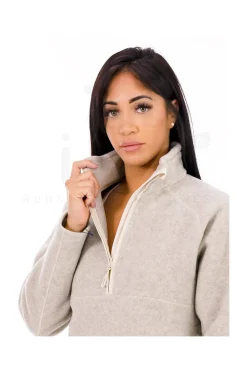 Femme Salomon Polaires^Chroma femme