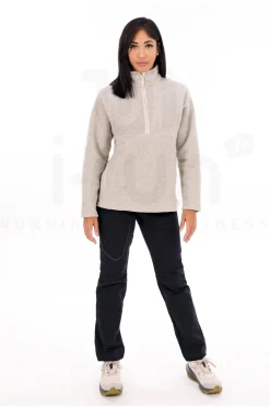 Femme Salomon Polaires^Chroma femme