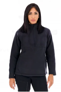 Femme Salomon Polaires^Chroma femme