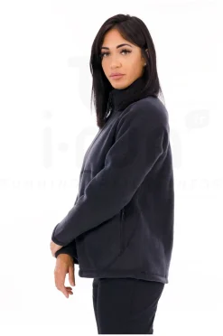 Femme Salomon Polaires^Chroma femme